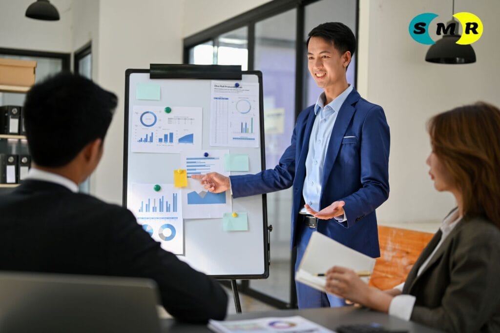 Konsultan Pajak Profesional Cikarang, konsultan pajak cikarang, PT. Solusi Mandiri Rekananda