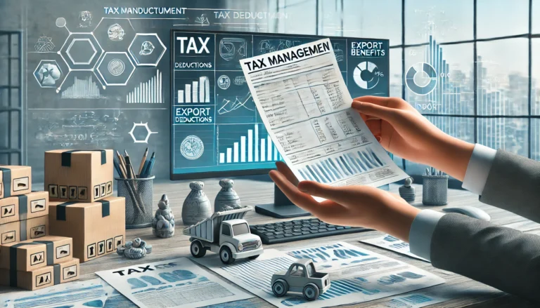 Pasal 26 Pajak Penghasilan: Apa yang Harus Diketahui | SMR Jasa Konsultan Pajak Profesional Bekasi