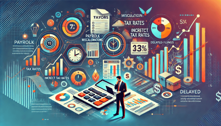 PPh 21 Salah Hitung? Ini 7 Faktor Penyebab dan Solusi agar Laporan Pajak Akurat