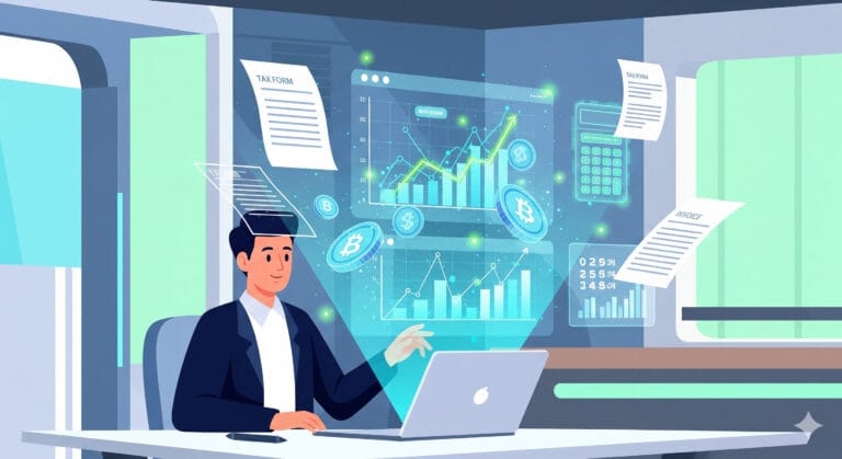 Panduan Mudah Membuat Pembukuan UMKM