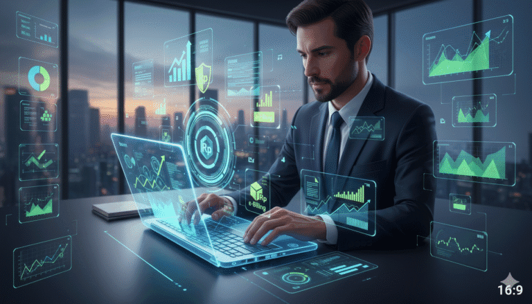 Aturan Baru Lapor Pajak Online 2025