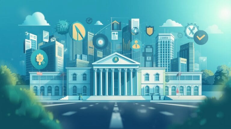 Panduan Lengkap Pelaporan Keuangan ke Kemenkeu (PP 43/2025)