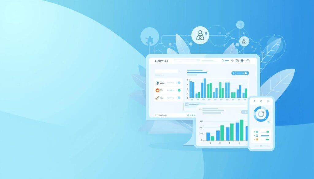 Panduan Lengkap Lapor Tahunan 2025 bagi Konsultan Pajak